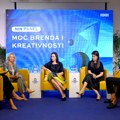 Moć brenda i kreativnosti: Kako inspirisati poverenje i ostati relevantan tržištu