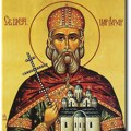 Danas slavimo Vidovdan: Praznik posvećen knezu Lazaru i svim svetim mučenicima srpskim