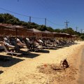 "Od onolike plaže stanem baš tu": Srbinu se letovanje pretvorilo u pakao, nagazio na opasnu ribu, budite oprezni