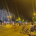 Vodič za građansku neposlušnost: Evo šta studenti savetuju
