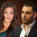 "Baka Darka Lazića me je jurila džogerom!" Šok ispovest Miljane Kulić, priznala šta je sve radila poznatim pevačima: Čula sam…