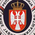 Вјт: Жалбе Вишем суду јер нису одредили притвор за 19 осумњичених