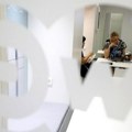 Глобал Медиа Форум 2025: Мостовима против популизма