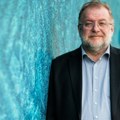 Span izlazi na tržište s obveznicama od 25 milijuna eura