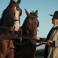 Uskoro počinje Festival evropskog filma na Paliću – ovo su filmovi koje gledamo