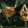 Živeo sam od 1 evra dnevno: Hrvat otišao trbuhom za kruhom, postao beskućnik, pa sve preokrenuo