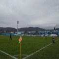 Двојица фудбалера Звезде стигли у Сурдулицу!