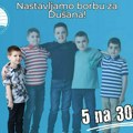 Piše Ivan Mrđen: Priče sa druge paralele