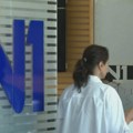 Prevršilo meru: Targetiranje novinara N1 sa najviših pozicija i učestale pretnje, čekamo odgovore nadležnih