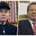 Urnebesno pismo Bogoljuba Karića Ilonu Masku, njegovom „bratu po viziji“