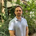 Mirko Dautović: Mržnja ne može da se ugasi