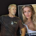 "Drago mi je što sam napustila Hrvatsku": Poznata Hrvatica besna nakon uštaškog divljanja: "Kada vidim ljude koji idu na…