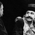 40 Godina bez Zorana Radmilovića: Uskočio je umesto Ljube Tadića u naslovnu ulogu i ušao u legendu: U bolničkoj postelji je…