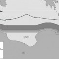 "Rat" za pomorske vode: Kontroverzna mapa Libije na kojoj poseduje morsku teritoriju sve do Krita, šta kažu Grci?