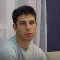 "Otac za mene Ne postoji, priča da sam narkoman i ološ": Ćuba prvi put o odnosima u porodici: "Radio sam za njega, pare mi…