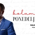 Dalibor Bajić, Sarantis: AI kao pretnja - mit ili realnost?