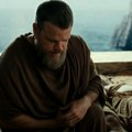 Film nije ni završen, karte već rasprodate: Neviđena scena na blagajnama, za par minuta planule karte za "Odiseju"