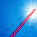 Rhmz izdao hitno upozorenje Goreće asfalt, na snazi crveni meteo alarm za ove delove Srbije