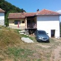 Više od 430 žrtava porodičnog nasilja za 14 godina – mogu li izmene zakona doneti stvarnu zaštitu žena