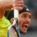 Đoković, Siner i Alkaraz otkazali, a Zverev ima šansu karijere: Održan žreb za Toronto, Srbi nisu imali sreće