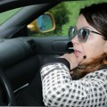 "Izgubila sam sve..." Dragana Katić prošla kroz pravi pakao na letovanju u Crnoj Gori: "Stres, panika, nemoć"