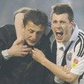 Ponovo zajedno - Ninković kod Saše Ilića u Azerbejdžanu! Stigle i prve kritike tamošnjih novinara za srpskog trenera