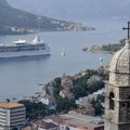 Nove cene kvadrata na crnogorskom primorju: Najjeftiniji 2.500 a na luks lokacijama dostiže 12.000 evra
