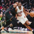 NBA ili Panatinaikos - bivši Bogdanov saigrač već izabrao?