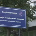 Komesarka za izbeglice: Cilj je da se svakom izbeglom u ratovima obezbedi krov nad glavom
