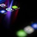 Vacap i Telegram u službi rata protiv Rusije