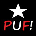 PUF napadnut od strane 300 pristalica SNS sa noževima u Bačkom Petrovcu