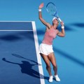 Danilović i Potapova eliminisane u prvom kolu dubla u Sinsinatiju