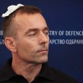 Zastavnik Vojske Srbije koji je pucao u vazduh: Procenio sam da je moj i život mojih kolega ugrožen