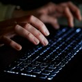 ANEM: Krivična prijava zbog pretnji upućenih Magločistaču
