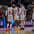 Stiglo pojačanje iz NBA lige! Košarkaš iz Gvineje potpisao za Baskoniju - prvi put će igrati u Evroligi!