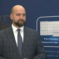 2.500 Mladih je potpisalo ugovor sa bankom: Ogromna zainteresovanost za veliku akciju stambenih kredita