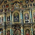 Pravoslavni vernici danas slave Veliku Gospojinu