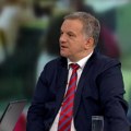 Ministar prosvete: Cilj je normalizacija nastavnog procesa, pokušaj politizacije obrazovnog sistema