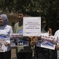 Agencija Beta se pridružila globalnoj akciji sa zahtevom da se zaštite novinari u Gazi