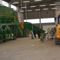 Regionalni centar za upravljanje otpadom Srem-Mačva: Početak radova na modernizaciji i proširenju prema najvišim EU standardima…
