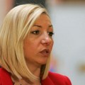 Macura podržala inicijativu kompanije Megle za zapošljavanje žena i mladih