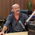 Od zelengore do Cetinja: Ko su zaista „Crnogorci“