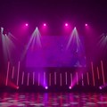 EXIT: Ne postoji mogućnost da se festival 2026. održi u Srbiji, MTS uskratio podršku posle 22 godine saradnje