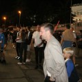 Marin: Rođendan Marakane posebno inspiriše nove igrače, važno da ga zajedno proslavimo