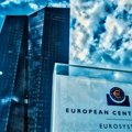 Smanjenje kamatnih stopa ECB-a vrlo blizu kraja