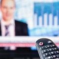 Voditelj rekao užasavajuću rečenicu, javnost šokirana Sada se izvinjava
