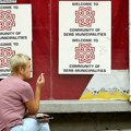 Kosovo i Metohija nije proglašeno područjem posebne socijalne zaštite, iako je Vučić obećao