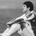 Preminuo bivši kapiten Crvene zvezde Dejan Milovanović