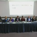 Kragujevac domaćin međunarodne konferencije Saveza slepih