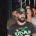 "Svi prijatelji su ga se odrekli" Skandalozni detalji na račun Luke Vujovića: "Glumio je oca devojci koja ima troje dece"